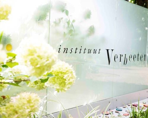 Instituut Verbeeten, Tilburg, Raad van Toezicht, Qualicor Europe
