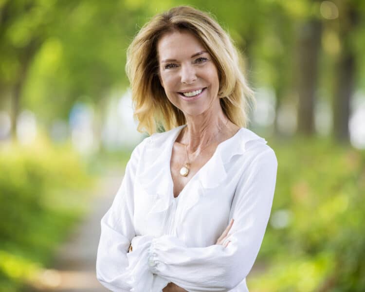 Angeli Engels
