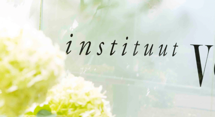 Contact, Instituut Verbeeten, Tilburg