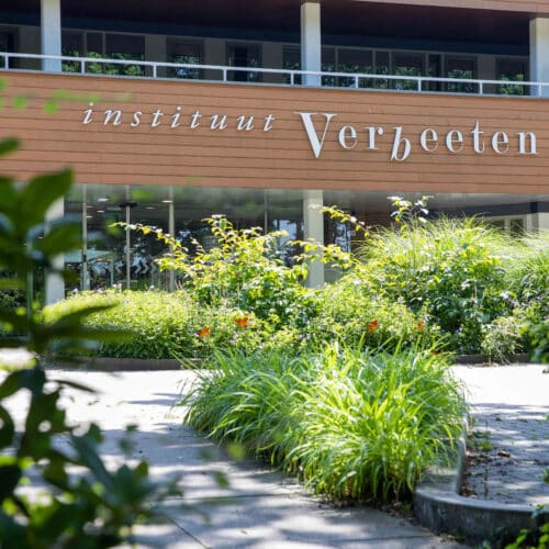Instituut Verbeeten Tilburg